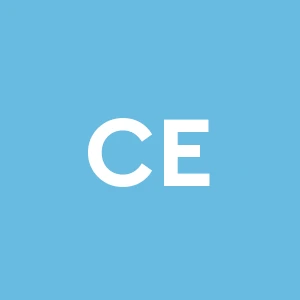 C.e.s.i.(s.r.l.)