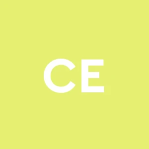 Cestaro Ermannoimpresa Edile 