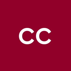 Cevani - Cevani Edilizia S.r.l.