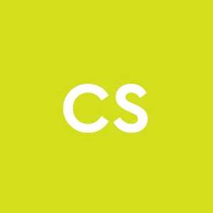 Cevasco S.a.s. Di Luca Cevasco