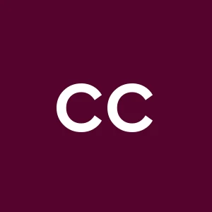 Cf-costruzioni