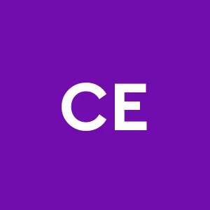 C.f. Edil Di Cappelli Francesco