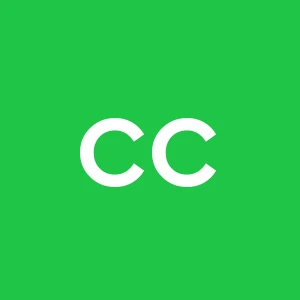 C.f.c. Costruzioni S.r.l