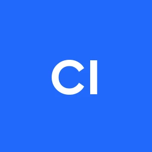 Cfc Interventi Speciali