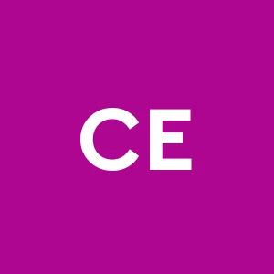 Cg Edilizia - Sig. Cataldo