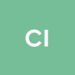 Cga Impre.par S.r.l. Societa' Unipersonale