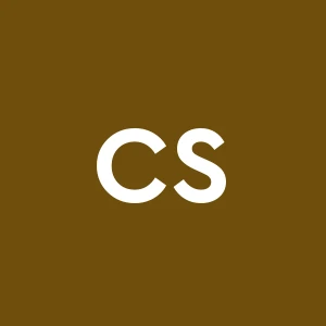 C.g.c. S.r.l.