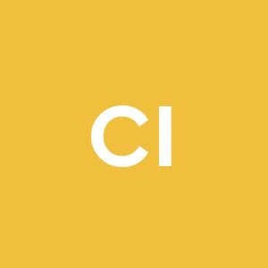 C.g.f. Immobiliare S.r.l.