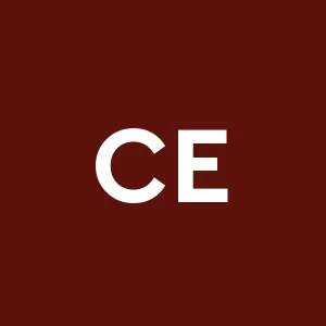 C.g.f. (s.r.l.)impresa Edile Stradale