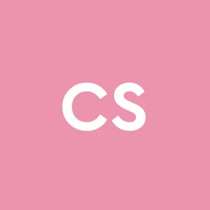 C.g.m. S.r.l. Costruzioni Generali Mabo
