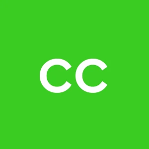 C.g.r. Costruzioni S.r.l.