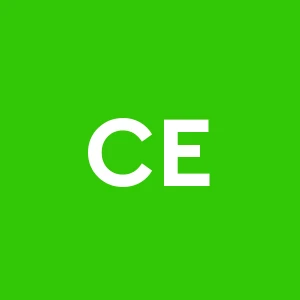 Cgt Edilizia Spa - Filiale Di Padova