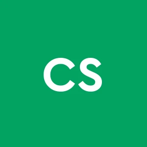 Chacard S.r.l.