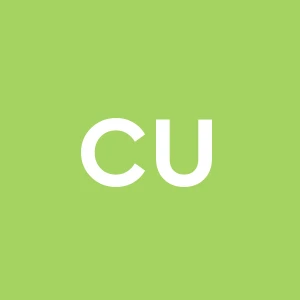 Checcacci Unnoimpresa Edile