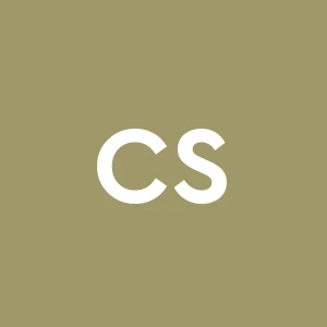 Checchi Sandrino e C. S.n.c.