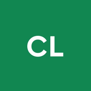 Checchini Luciano