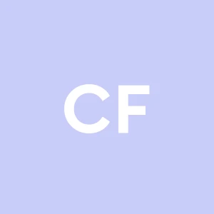 Chiapparini Francolavori Edili 