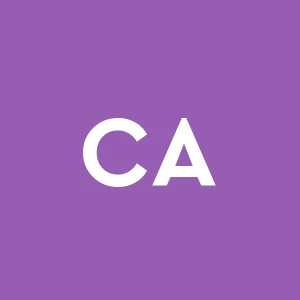 Chiappetta Antonio Caracas