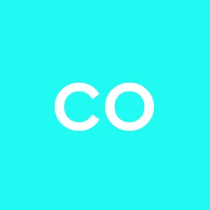 Chiappetta Ottavioimpresa Edile 