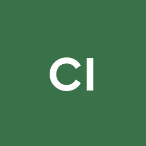 Chiappini Ing. Francescostudio Di Ingegneria 