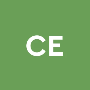 Chiara Edificatrice Milanese S.r.l. Validamente Identificabile In Co.ve.i. Costruzioni Vendite Immobiliari S.r.l. Od In Quadrifoglio S.r.l.