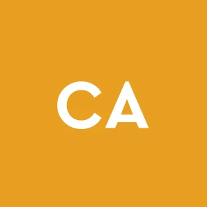 Chiarandini Alessandro