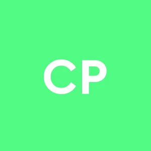 Chiastra & Pattera Costruzioni Srl