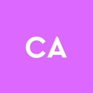 Chiaudano Alessandro Ed Enrico S.n.c. Immobiliare Ortensiastudio Tecnico Costruzione e Vendita