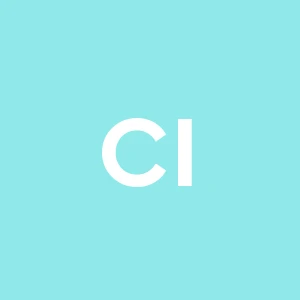 Chiavassa Ivo Pierluigi