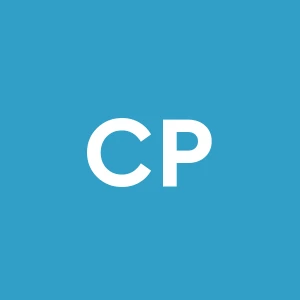 Chicco Pier Giuseppe