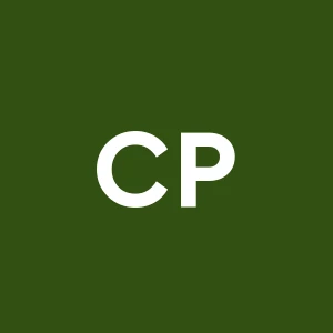 Chiecca Pietro Angeloimpresa Edile