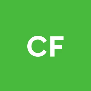 Chieregato Ferruccio