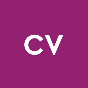 Chiesa Valentina Ingegnere Edile-architetto