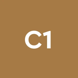 Chimenti 1978 S.r.l.