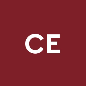 Chinello Ediliziamagazzino 