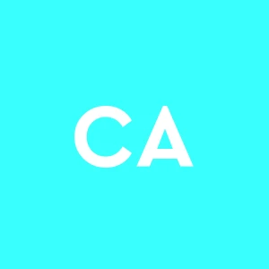 Chioda Annibalecarpenteria - Costruzioni Edili 