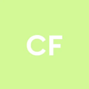 Chioda F.lli S.n.c.di Chioda Gianfranco e C.