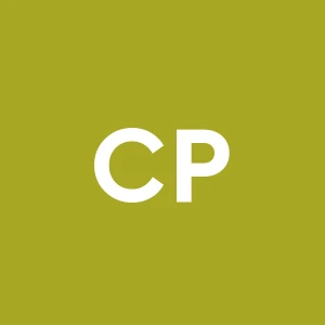 Chiossi Paolomanutenzione Con Piattaformaaerea