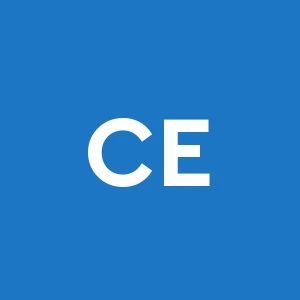 Chiriatti Edilizia Di Chiriatti Flavio & C. Sas