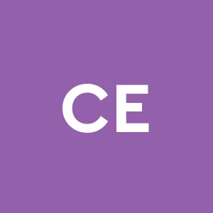 Chisena e Sinisi S.r.l.