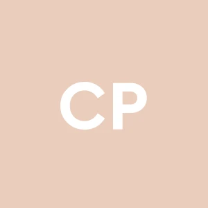 Chrimar Ponteggi Di Munizzi Natale