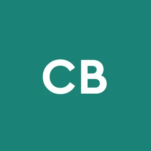 Ci. & Bi. Costruzioni S.r.l.