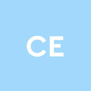 Ci. Esse Costruzioni Del Geom. Lavanga