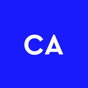 Ciardiello Angeloimpresa Edile 