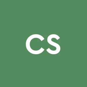Ciarmatori Srl