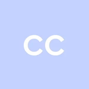 Cibe Costruzioni Srl