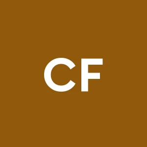 Cibolla Francoimpresa Edile