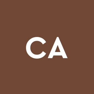 Cicchetti Antonioimpresa Edile 