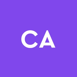 Cicchitti Arpinoloimpresa Edile