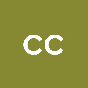 Ciccone Costruzioni S.r.l.
